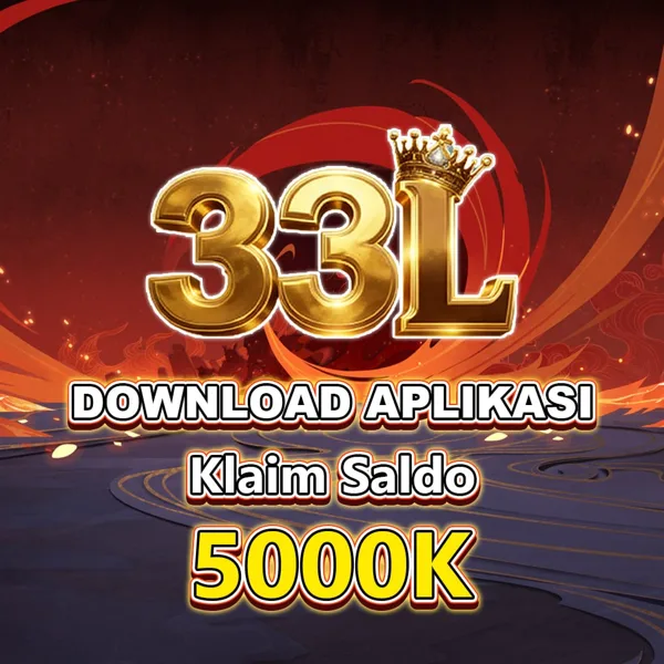 33L APK Download Versi Terbaru