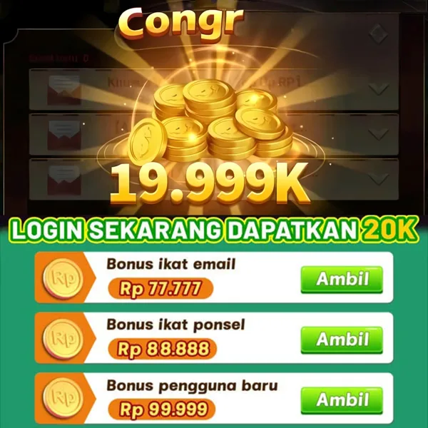 T6 Maxwin Pola Gacor Hari Ini