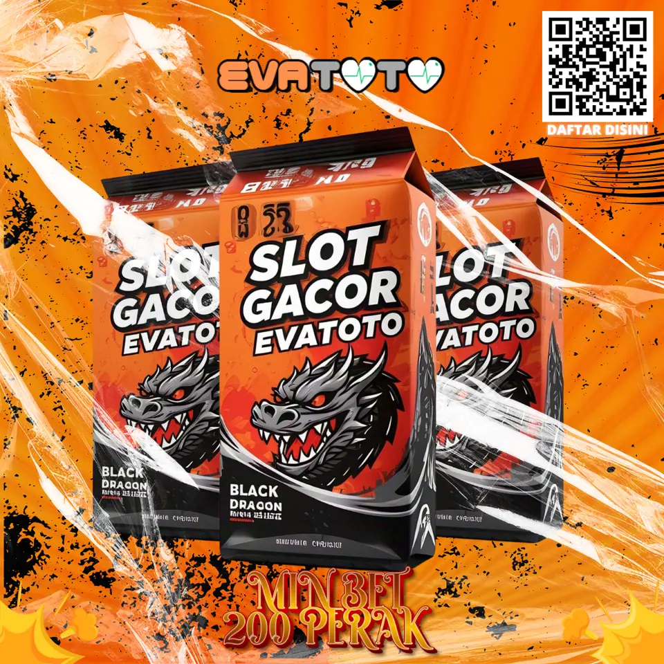 evatoto APK
